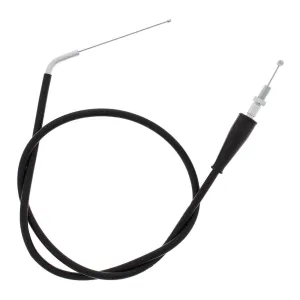 Throttle Cable 45-1121 Suzuki
