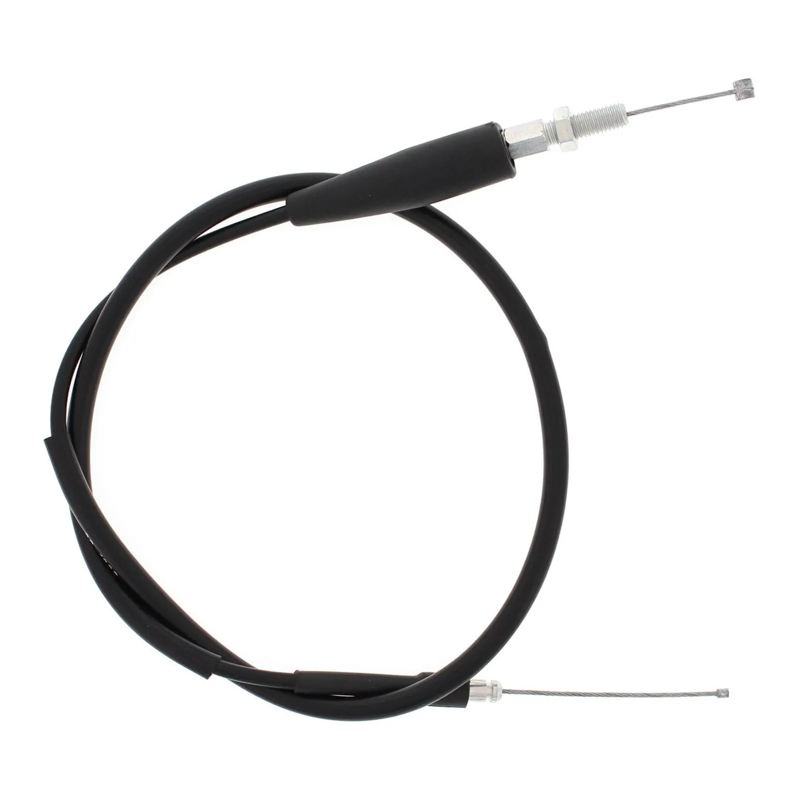 Throttle Cable 45-1203 Kawasaki / Suzuki