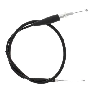 Throttle Cable 45-1203 Kawasaki / Suzuki