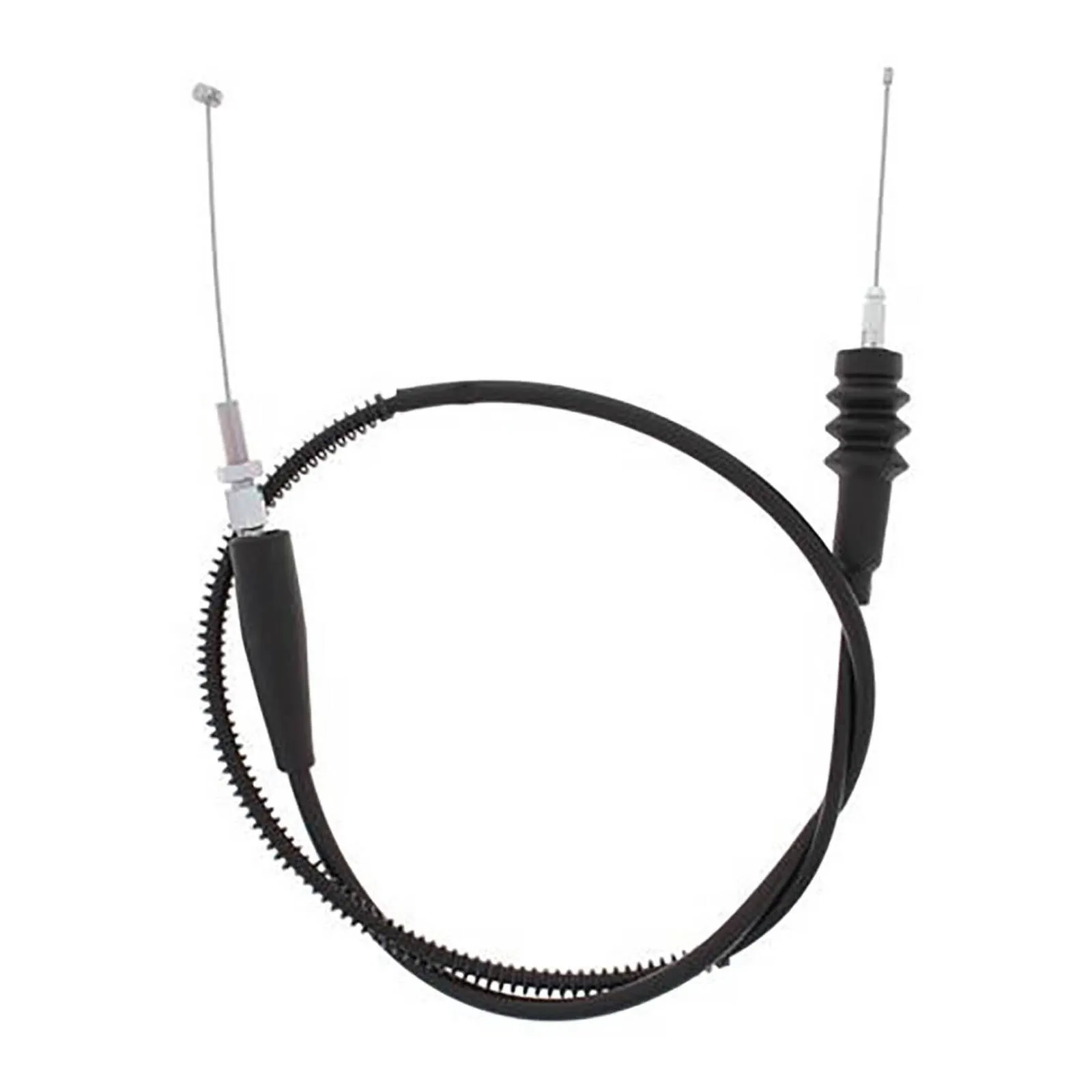 Throttle Cable 45-1206 Kawasaki - NLA