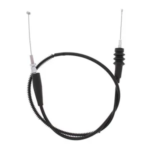 Throttle Cable 45-1206 Kawasaki - NLA