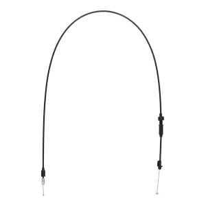 Throttle Cable 45-1253