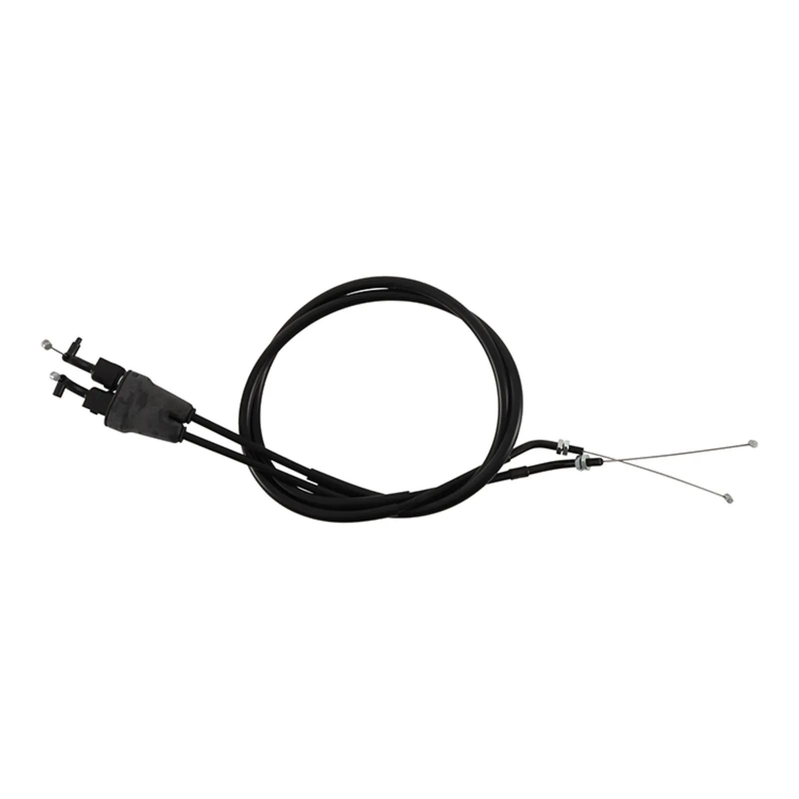 Throttle Cable 45-1261 Yamaha TTR110