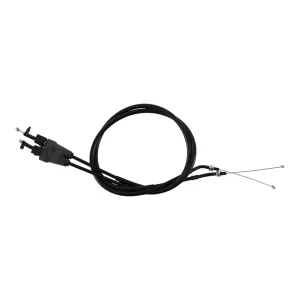 Throttle Cable 45-1261 Yamaha TTR110