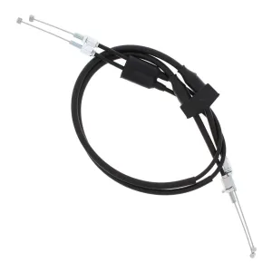 Throttle Cable Set 45-1009 Honda CRF150 '07-'16