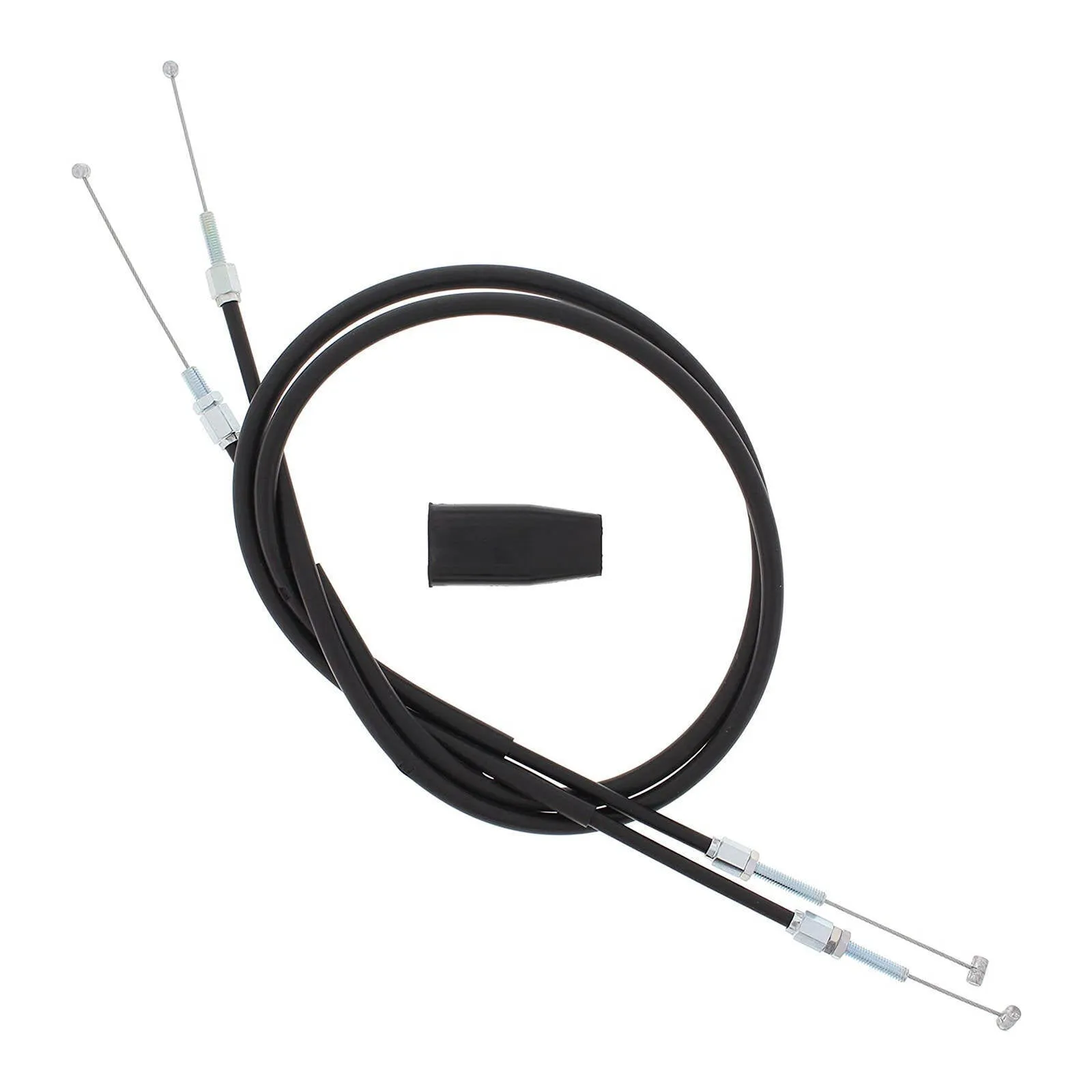 Throttle Cable Set 45-1016 Honda CRF230 '08-'09