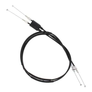 Throttle Cable Set 45-1019 Honda CRF250 / 450 '10-'13