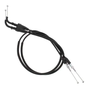 Throttle Cable Set 45-1043 Husaberg / KTM