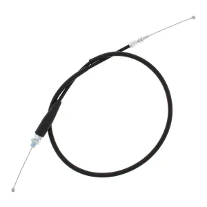 Throttle Cable Set 45-1199 Honda XR400 '96-'04