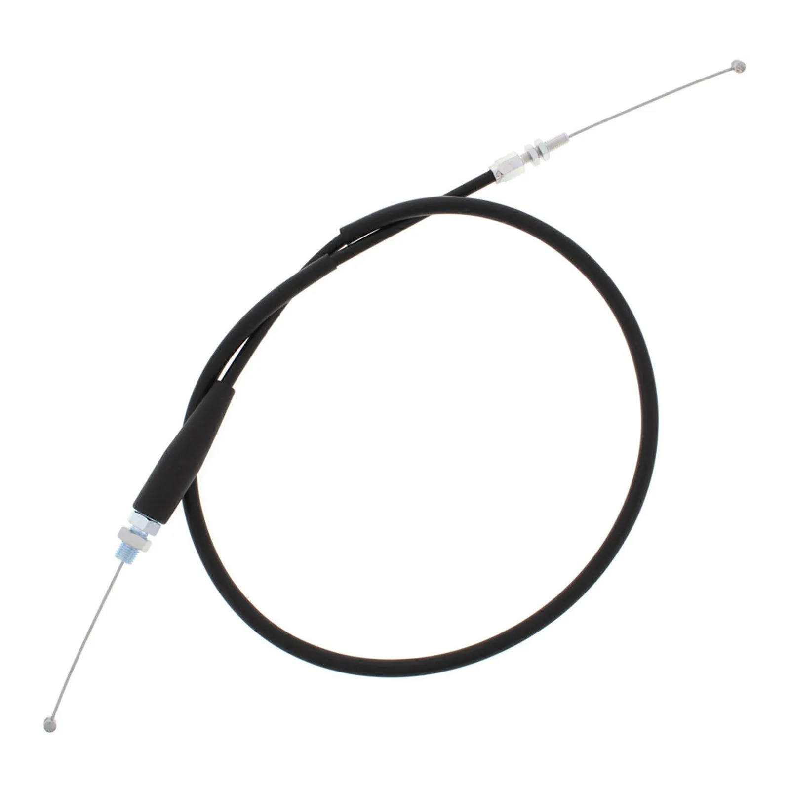 Throttle Cable Set 45-1199 Honda XR400 '96-'04