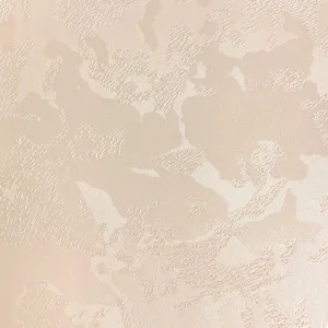 Tiffany-Sorbet
