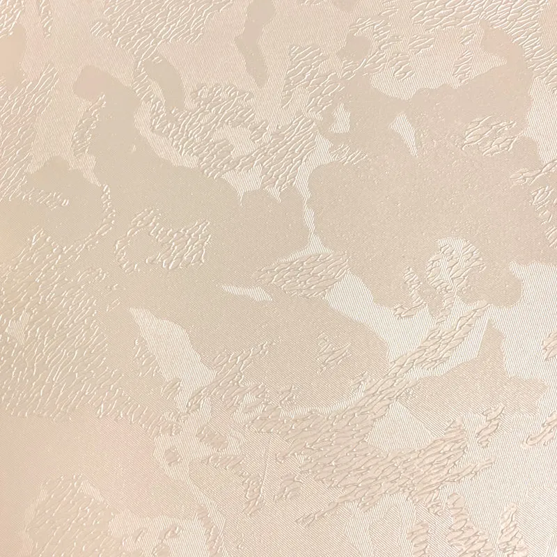 Tiffany-Sorbet