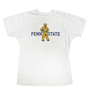 Toddler Penn State Mascot T-Shirt