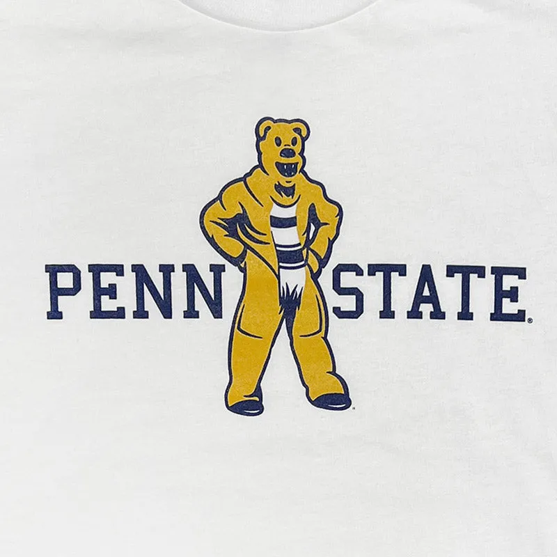Toddler Penn State Mascot T-Shirt