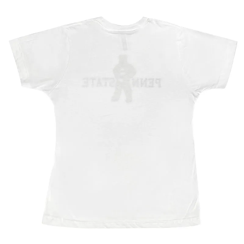 Toddler Penn State Mascot T-Shirt