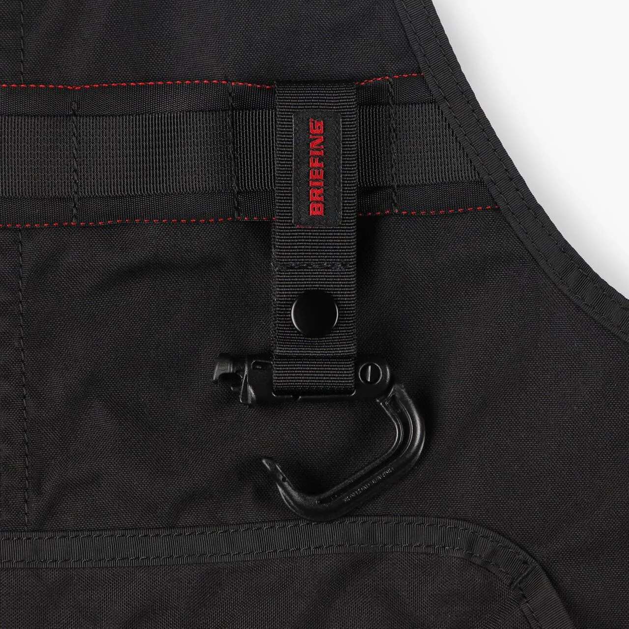 TOOL APRON