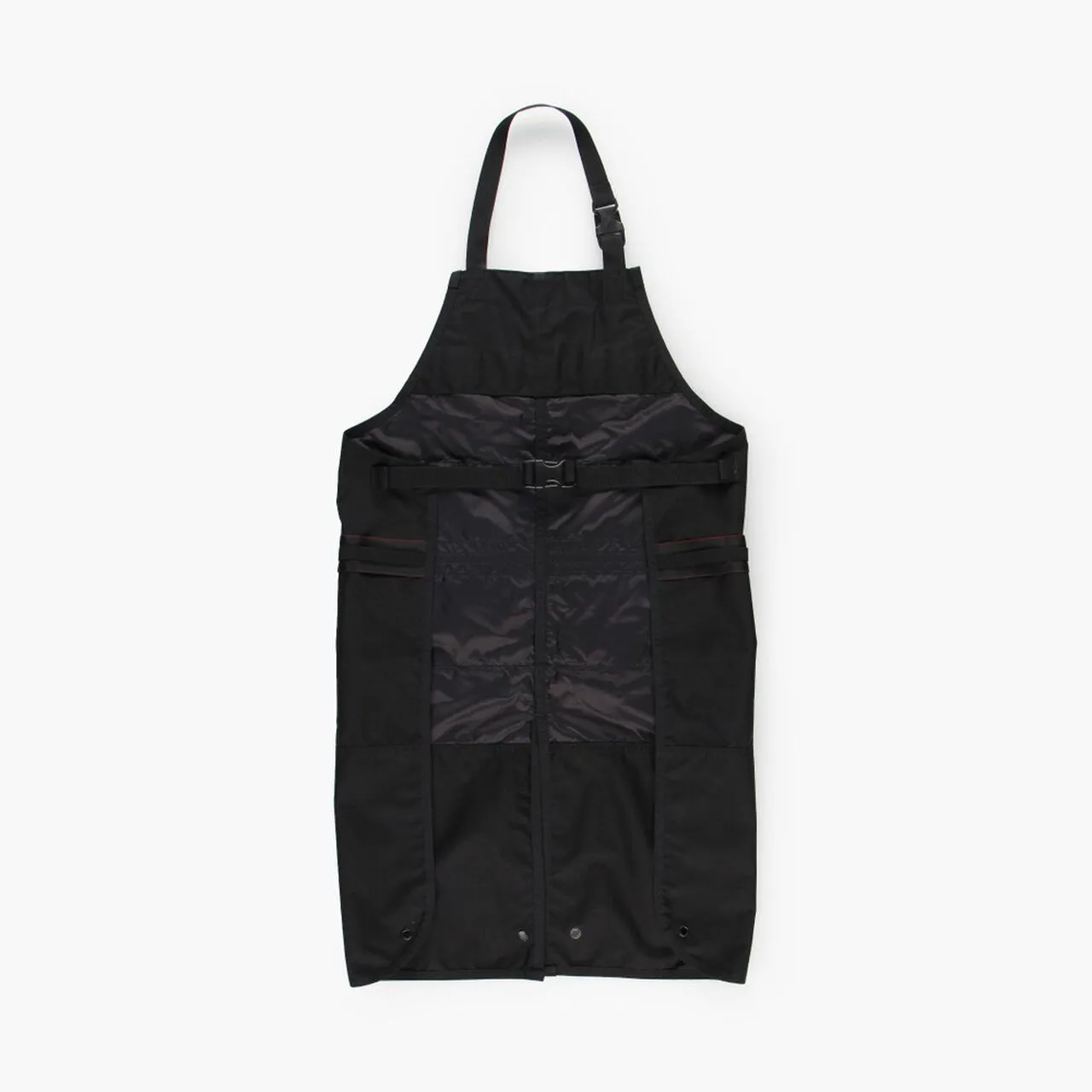 TOOL APRON