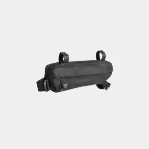 Topeak Midloader - Black