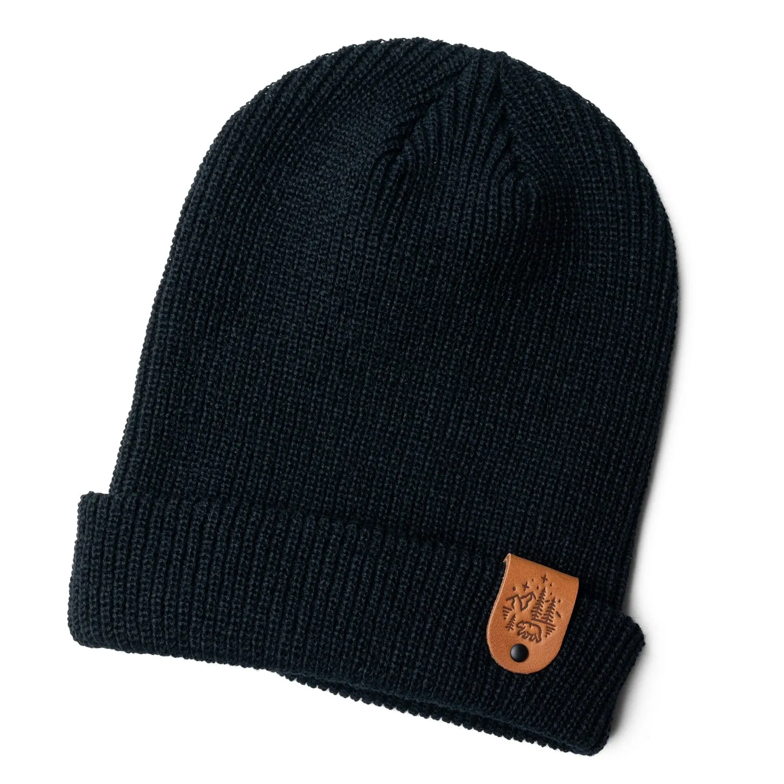 Toque - Bear