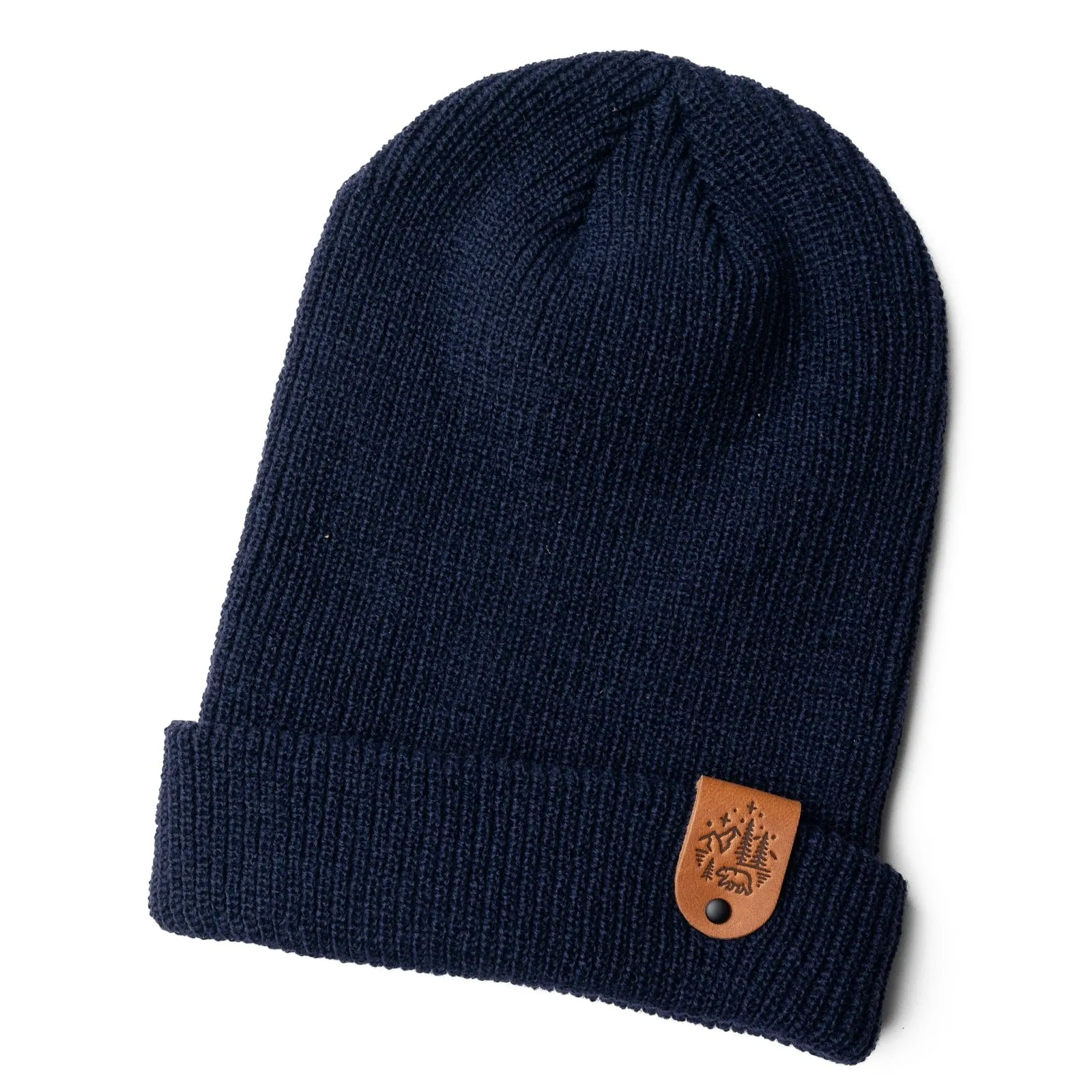 Toque - Bear