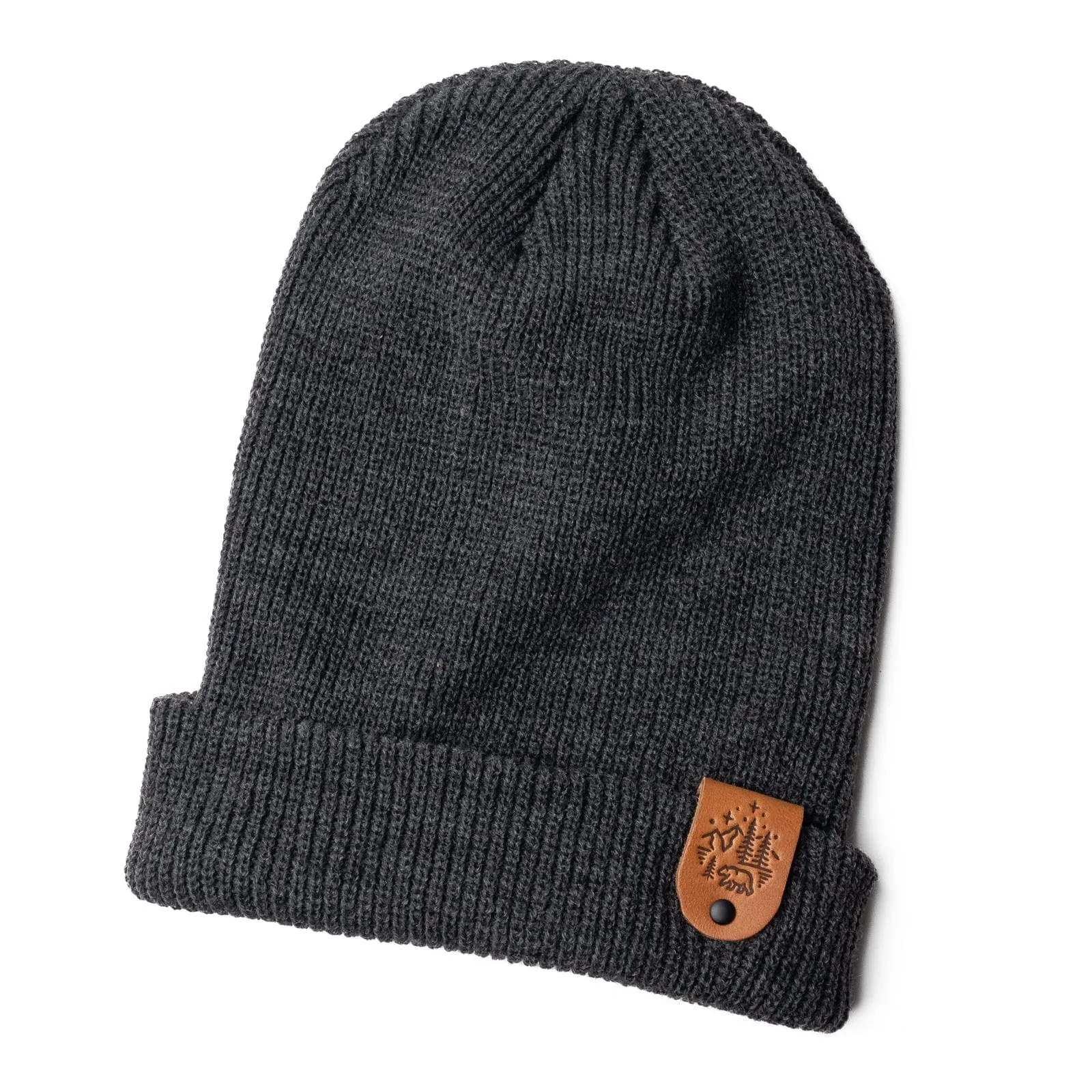 Toque - Bear