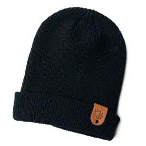 Toque - Bear