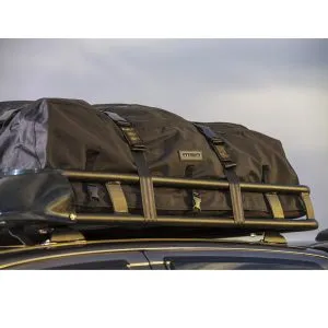 Tourer Pack TP 2.1