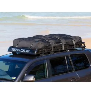 Tourer Pack TP 2.1