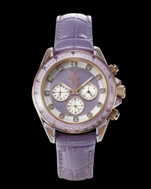 TOYGLASS LILAC