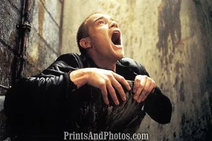 Trainspotting Ewan McGregor 1995  4344