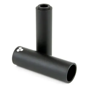 Trebol 2 Nylon Peg