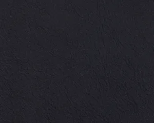 Treviso Leather - Black