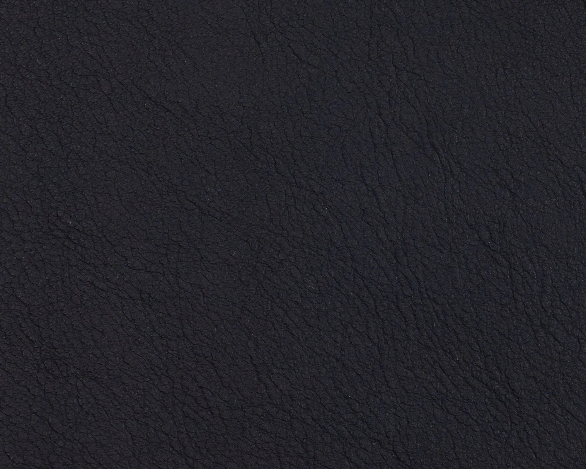 Treviso Leather - Black