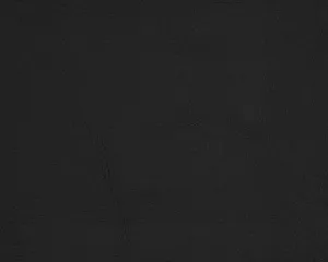 Treviso Leather - Brown