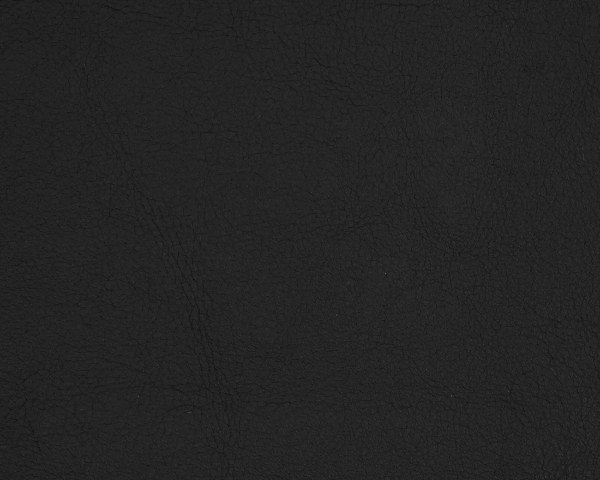 Treviso Leather - Brown