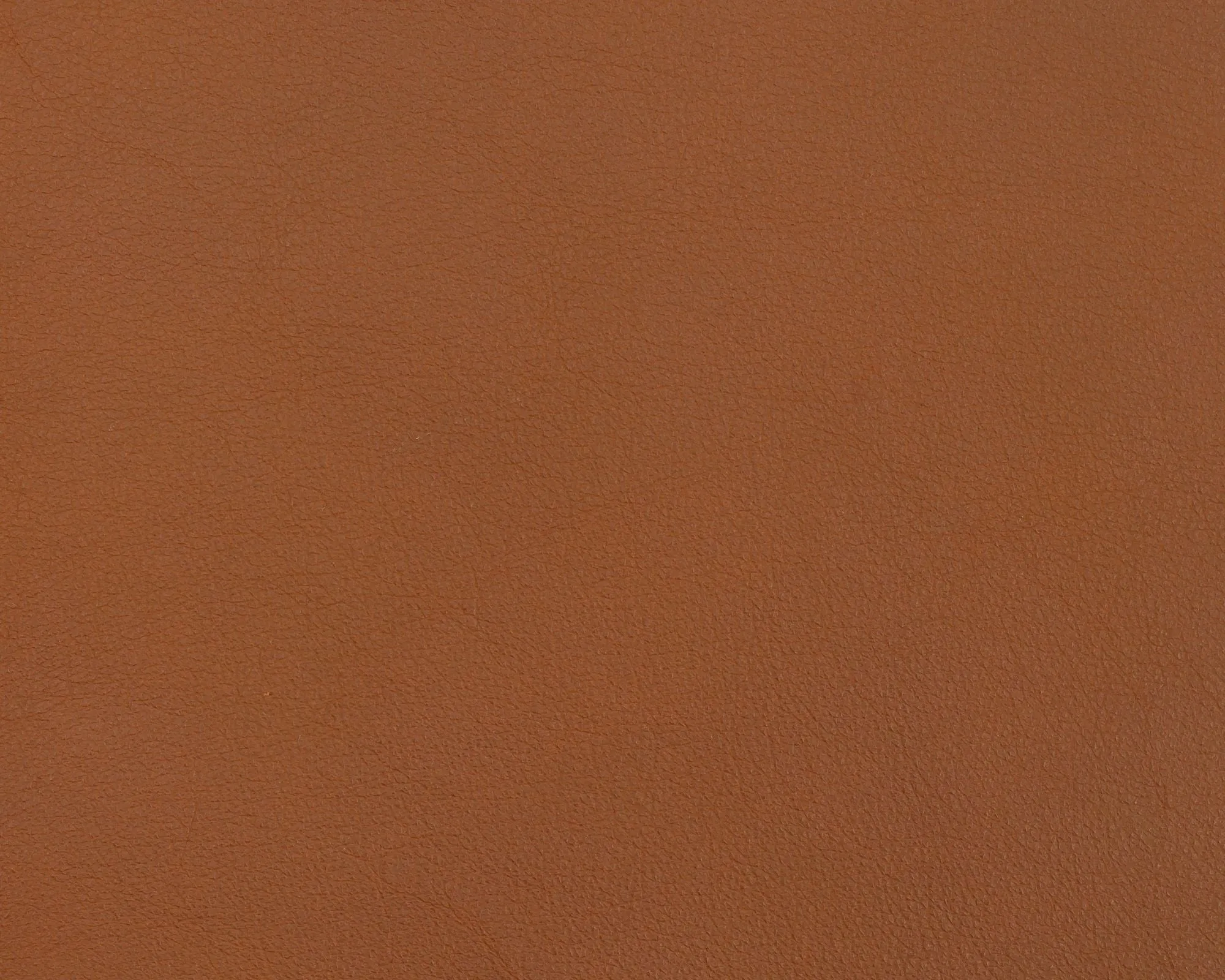 Treviso Leather - Cuoio