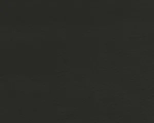 Treviso Leather - Dark Brown