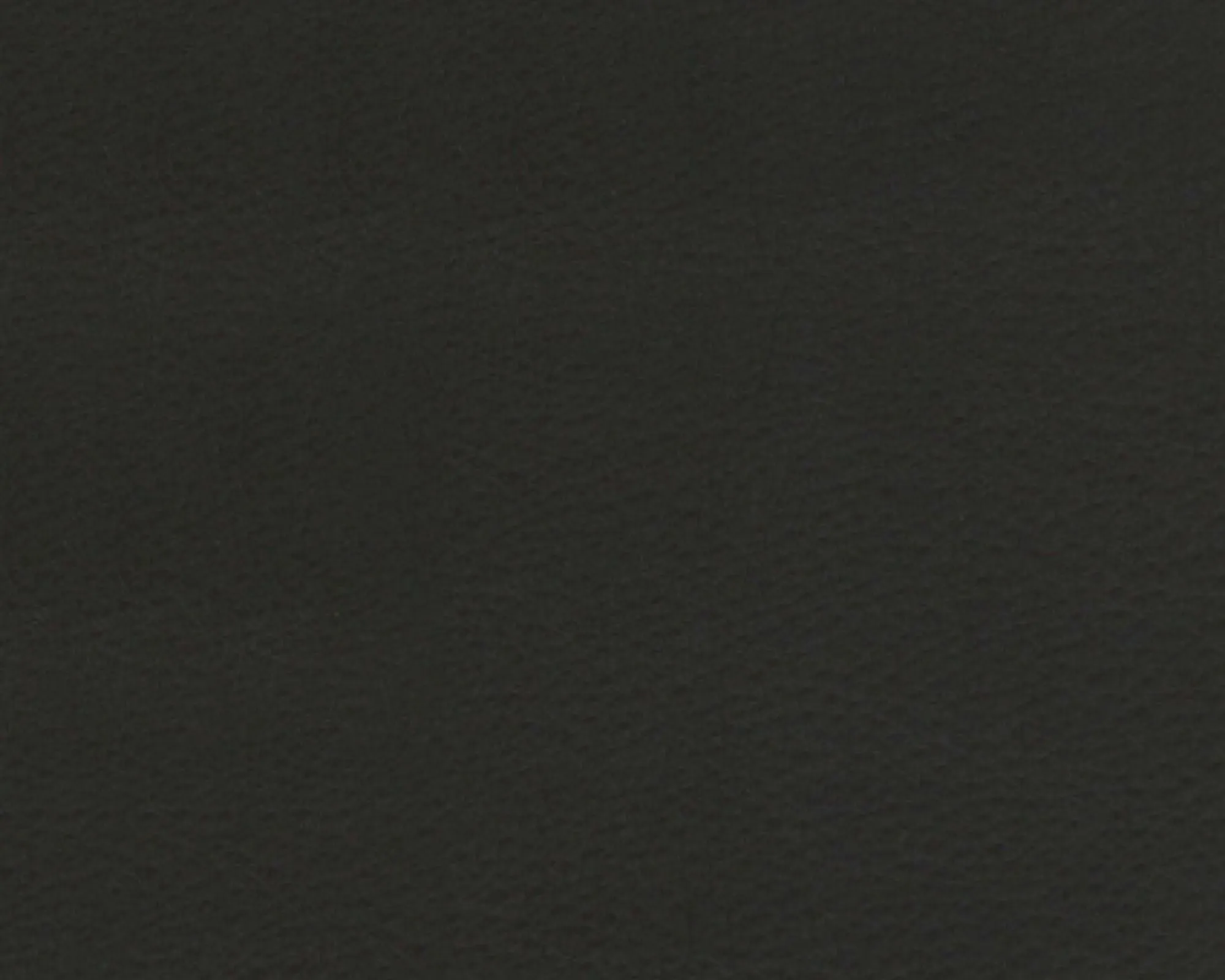 Treviso Leather - Dark Brown