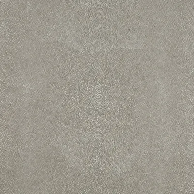 TREZZO-21