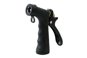 Trigger Nozzle - Heavy Duty