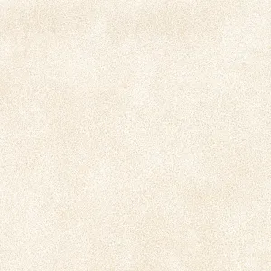 Tucson-Eggshell