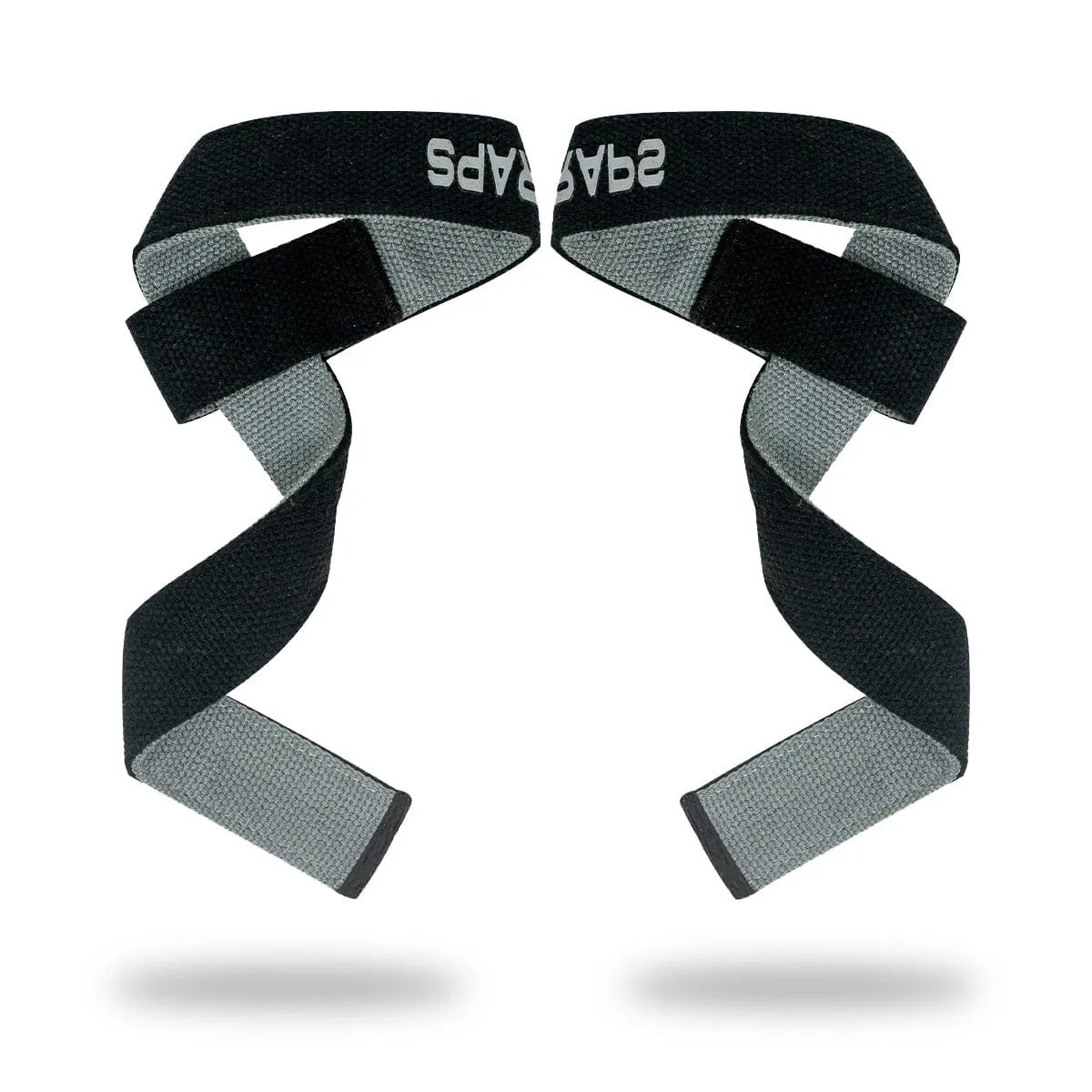 TUFF Dual-Ply Lifting Straps