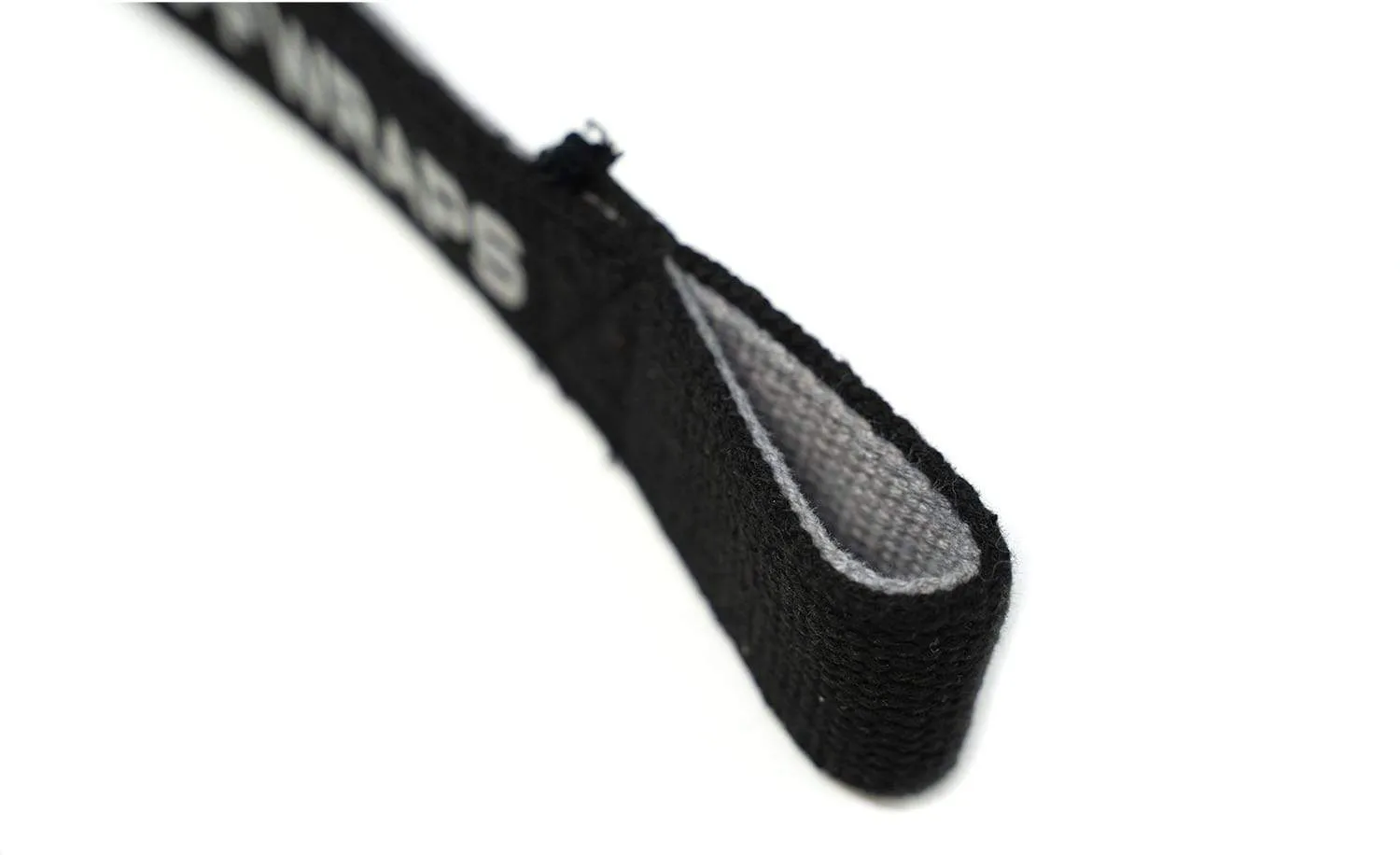 TUFF Dual-Ply Lifting Straps