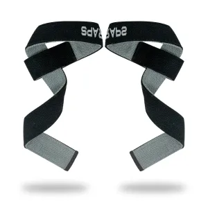 TUFF Dual-Ply Lifting Straps