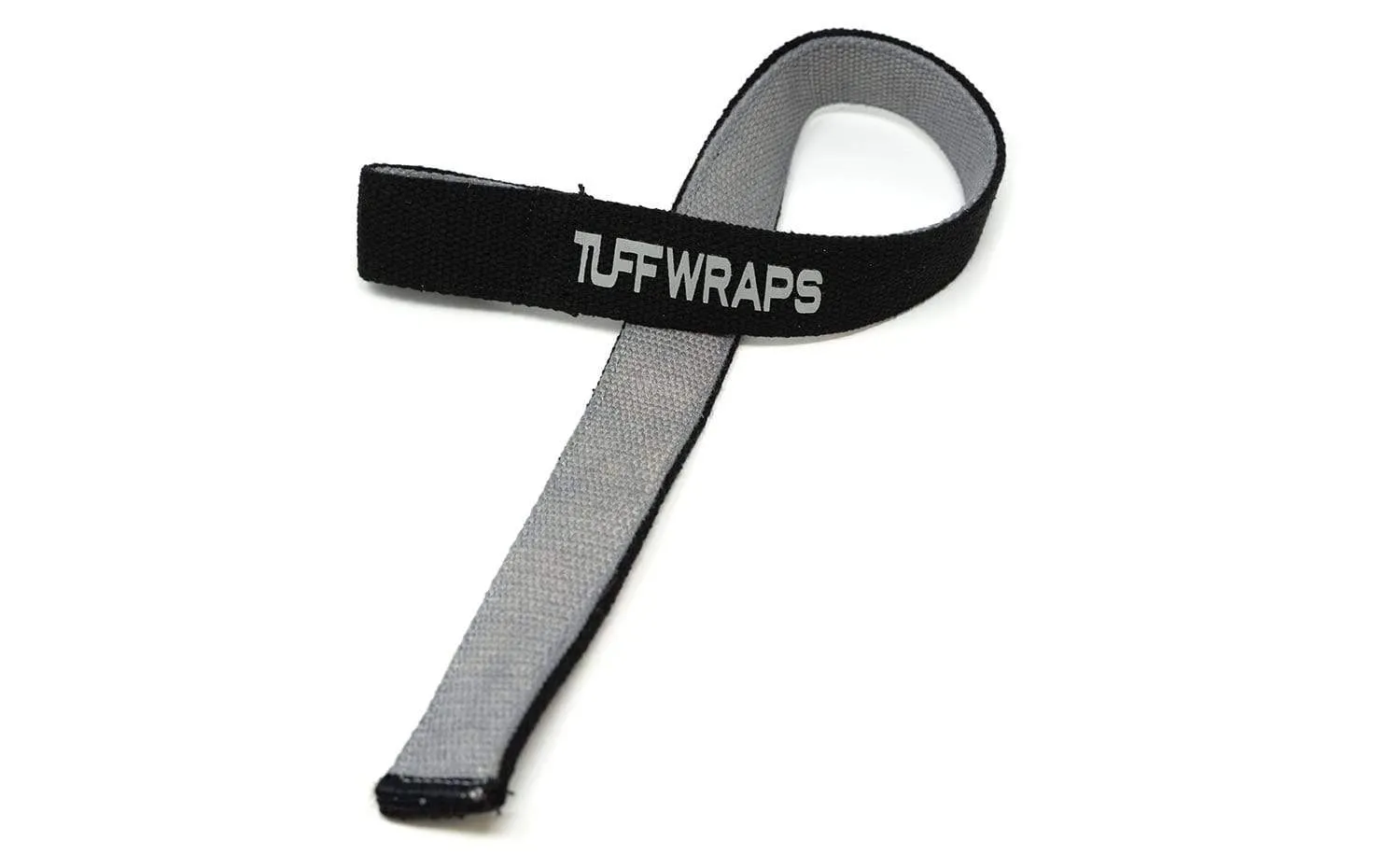 TUFF Dual-Ply Lifting Straps