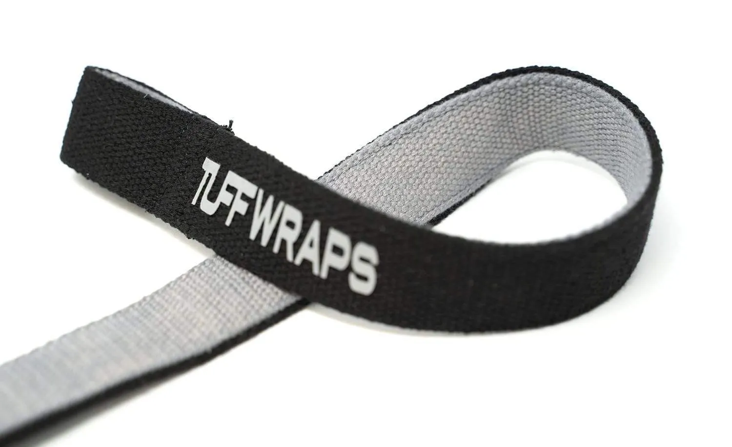 TUFF Dual-Ply Lifting Straps