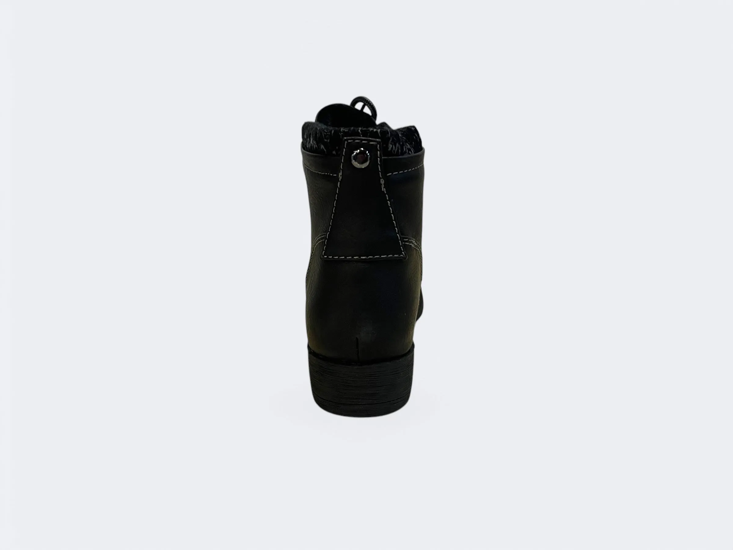 TUNDRA Women's Water Resistant Boot