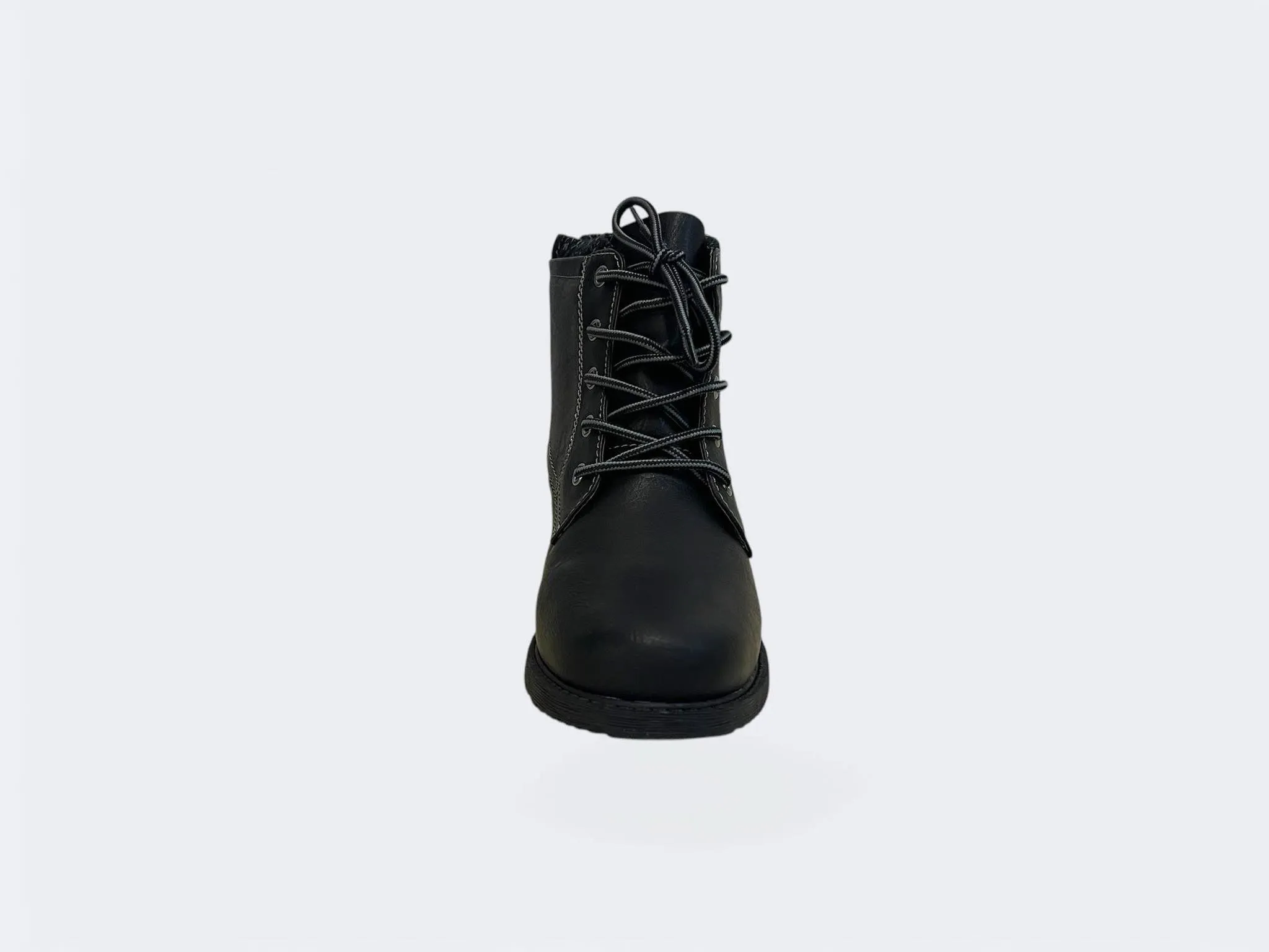 TUNDRA Women's Water Resistant Boot