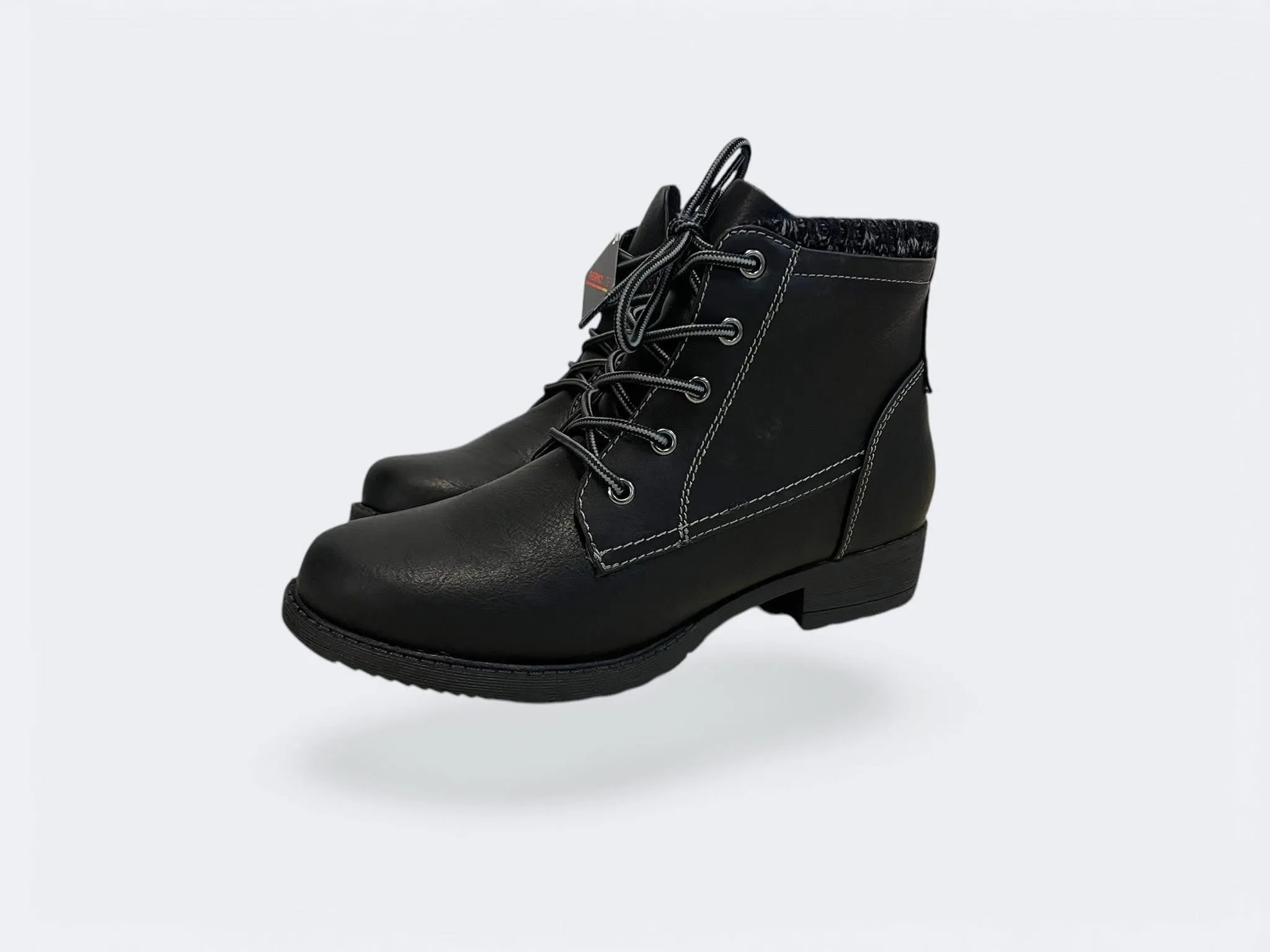TUNDRA Women's Water Resistant Boot