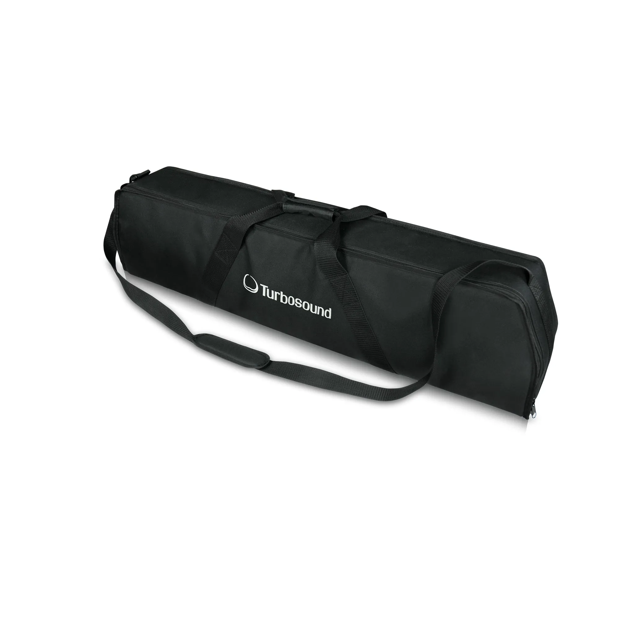 Turbosound iNSPIRE iP3000-TB Speaker Bag